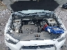4A4AR4AU4EE****** Reparables 2014 Mitsubishi Outlander en Albany