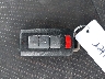 4A4AR4AU4EE****** Salvamento 2014 Mitsubishi Outlander en Estado de Nueva York