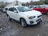 4A4AR4AU4EE****** Salvamento y Destrozados 2014 Mitsubishi Outlander en Albany