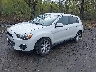 4A4AR4AU4EE****** Usados y Reparables 2014 Mitsubishi Outlander en Albany