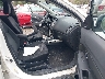 4A4AR4AU4EE****** Usados y Reparables 2014 Mitsubishi Outlander en Estado de Nueva York