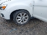 4A4AR4AU4EE****** Salvamento y Reparables 2014 Mitsubishi Outlander en Estado de Nueva York