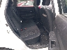 4A4AR4AU4EE****** Destrozados 2014 Mitsubishi Outlander en Albany