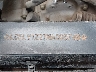 LCELV1Z27N6****** Repairable 2022 CF Moto UFORCE in Rec Rides Online Exclusive