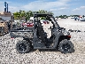 LCELV1Z27N6****** Used 2022 CF Moto UFORCE in Kentucky State