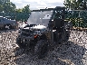 LCELV1Z27N6****** Used and Repairable 2022 CF Moto UFORCE in Rec Rides Online Exclusive