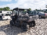 LCELV1Z27N6****** Salvage and Repairable 2022 CF Moto UFORCE in Rec Rides Online Exclusive