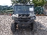 LCELV1Z27N6****** Used and Repairable 2022 CF Moto UFORCE in Kentucky State