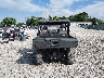 LCELV1Z27N6****** Salvage and Repairable 2022 CF Moto UFORCE in Kentucky State