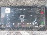 LCELV1Z27N6****** Salvage 2022 CF Moto UFORCE in Rec Rides Online Exclusive