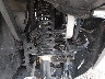 LCELV1Z27N6****** Wrecked 2022 CF Moto UFORCE in Rec Rides Online Exclusive