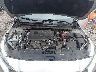 1N4BL4CV6LC****** Reparables 2020 Nissan Altima en Atlanta South