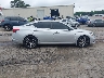 1N4BL4CV6LC****** Usados 2020 Nissan Altima en Estado de Georgia
