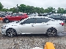 1N4BL4CV6LC****** Reparables 2020 Nissan Altima en Estado de Georgia