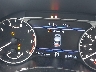 1N4BL4CV6LC****** Salvamento 2020 Nissan Altima