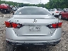 1N4BL4CV6LC****** Destrozados 2020 Nissan Altima