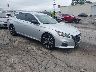 1N4BL4CV6LC****** Salvamento y Destrozados 2020 Nissan Altima en Atlanta South