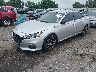 1N4BL4CV6LC****** Usados y Reparables 2020 Nissan Altima en Atlanta South