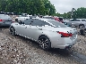 1N4BL4CV6LC****** Salvamento y Reparables 2020 Nissan Altima en Atlanta South