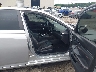 1N4BL4CV6LC****** Usados y Reparables 2020 Nissan Altima en Estado de Georgia