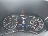 1N4BL4CV6LC****** Salvamento 2020 Nissan Altima en Atlanta South