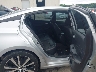 1N4BL4CV6LC****** Destrozados 2020 Nissan Altima en Atlanta South