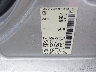 1N4BL4CV6LC****** Usados 2020 Nissan Altima en Atlanta South