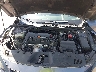 2HGFC2F62LH****** Reparables 2020 Honda Civic en Davenport