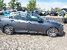 2HGFC2F62LH****** Usados 2020 Honda Civic en Estado de Iowa