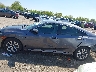 2HGFC2F62LH****** Reparables 2020 Honda Civic en Estado de Iowa