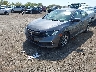2HGFC2F62LH****** Usados y Reparables 2020 Honda Civic en Davenport
