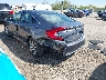 2HGFC2F62LH****** Salvamento y Reparables 2020 Honda Civic en Davenport