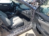 2HGFC2F62LH****** Usados y Reparables 2020 Honda Civic en Estado de Iowa
