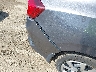 2HGFC2F62LH****** Salvamento y Reparables 2020 Honda Civic en Estado de Iowa