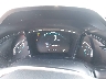 2HGFC2F62LH****** Salvamento 2020 Honda Civic en Davenport