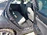 2HGFC2F62LH****** Destrozados 2020 Honda Civic en Davenport