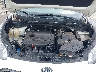 KNDPM3AC3L7****** Repairable 2020 Kia Sportage in Charlotte