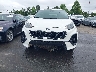 KNDPM3AC3L7****** Wrecked 2020 Kia Sportage in North Carolina State