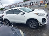 KNDPM3AC3L7****** Used 2020 Kia Sportage in North Carolina State
