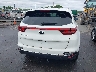 KNDPM3AC3L7****** Wrecked 2020 Kia Sportage