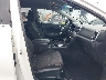 KNDPM3AC3L7****** Used and Repairable 2020 Kia Sportage in North Carolina State