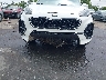 KNDPM3AC3L7****** Salvage and Repairable 2020 Kia Sportage in North Carolina State