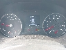 KNDPM3AC3L7****** Salvage 2020 Kia Sportage in Charlotte
