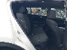 KNDPM3AC3L7****** Wrecked 2020 Kia Sportage in Charlotte