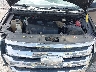 2FMDK3J92DB****** Reparables 2013 Ford Edge en Saint Louis