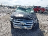 2FMDK3J92DB****** Usados 2013 Ford Edge en Estado de Illinois