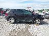 2FMDK3J92DB****** Reparables 2013 Ford Edge en Estado de Illinois