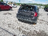 2FMDK3J92DB****** Usados 2013 Ford Edge