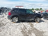 2FMDK3J92DB****** Salvamento y Destrozados 2013 Ford Edge en Saint Louis