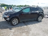 2FMDK3J92DB****** Usados y Reparables 2013 Ford Edge en Saint Louis